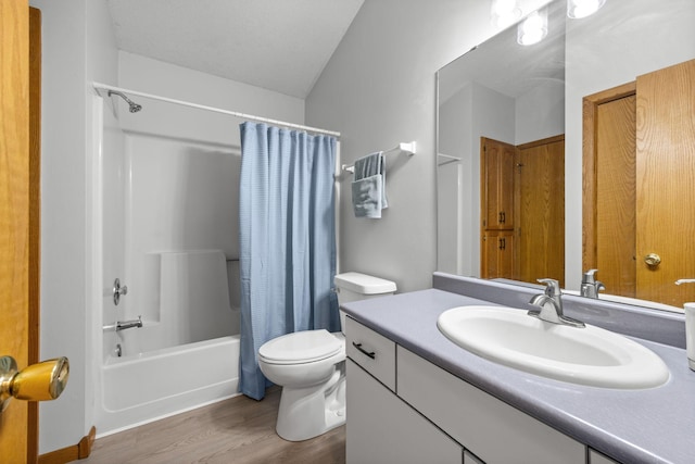 7907 Upper 26th St N, Oakdale, MN 55128 - photo 22