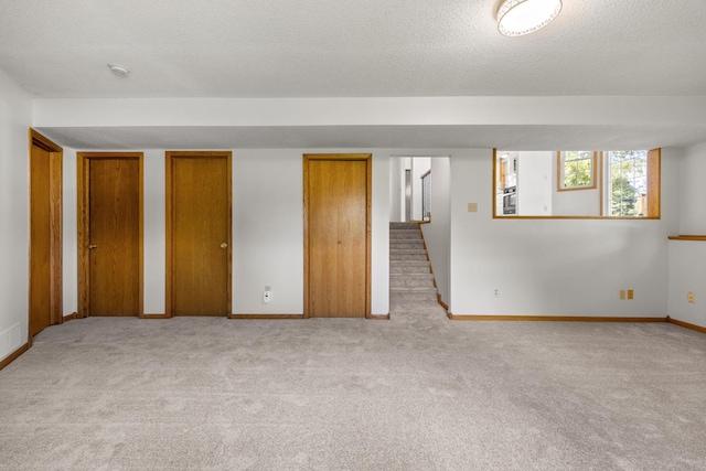 7907 Upper 26th St N, Oakdale, MN 55128 - photo 23
