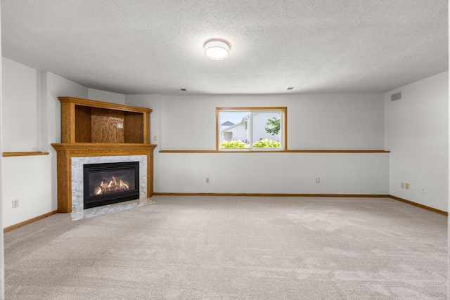 7907 Upper 26th St N, Oakdale, MN 55128 - photo 24
