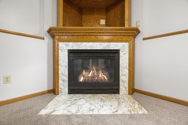 7907 Upper 26th St N, Oakdale, MN 55128 - photo 25