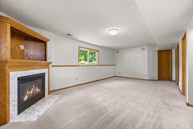 7907 Upper 26th St N, Oakdale, MN 55128 - photo 26