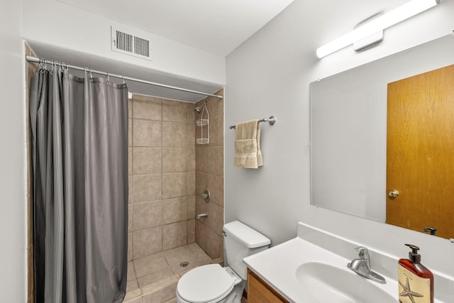7907 Upper 26th St N, Oakdale, MN 55128 - photo 27