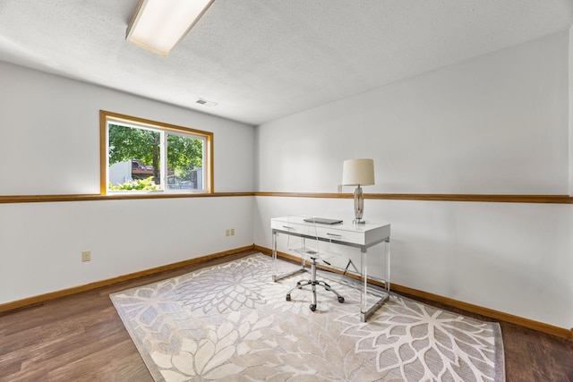 7907 Upper 26th St N, Oakdale, MN 55128 - photo 28