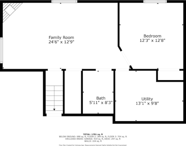7907 Upper 26th St N, Oakdale, MN 55128 - photo 33