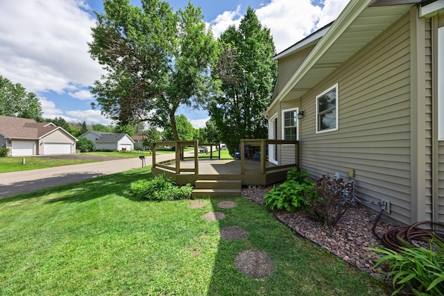 7907 Upper 26th St N, Oakdale, MN 55128 - photo 35