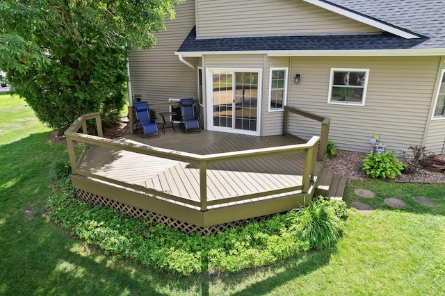 7907 Upper 26th St N, Oakdale, MN 55128 - photo 36
