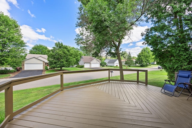 7907 Upper 26th St N, Oakdale, MN 55128 - photo 37