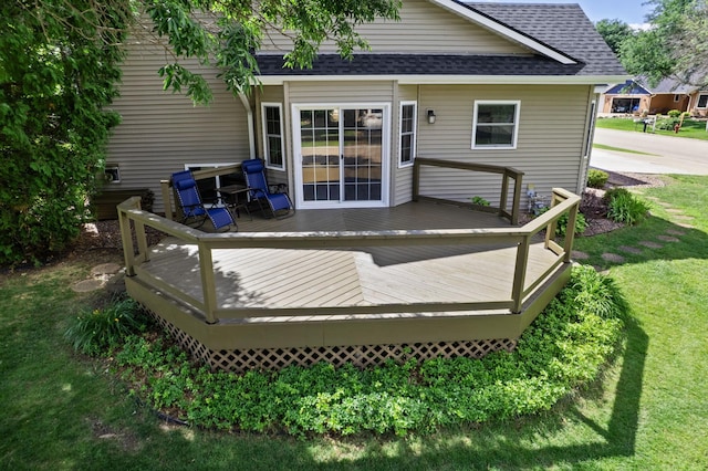 7907 Upper 26th St N, Oakdale, MN 55128 - photo 38