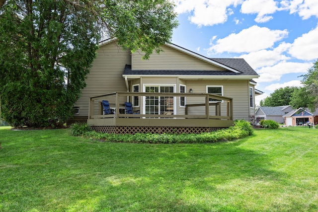7907 Upper 26th St N, Oakdale, MN 55128 - photo 39
