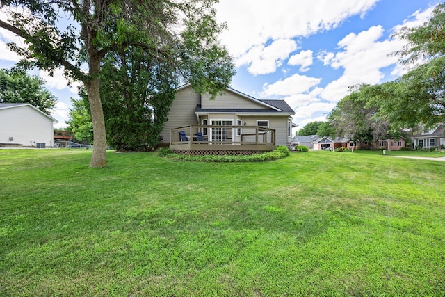 7907 Upper 26th St N, Oakdale, MN 55128 - photo 40