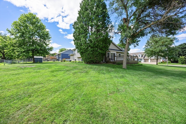 7907 Upper 26th St N, Oakdale, MN 55128 - photo 41