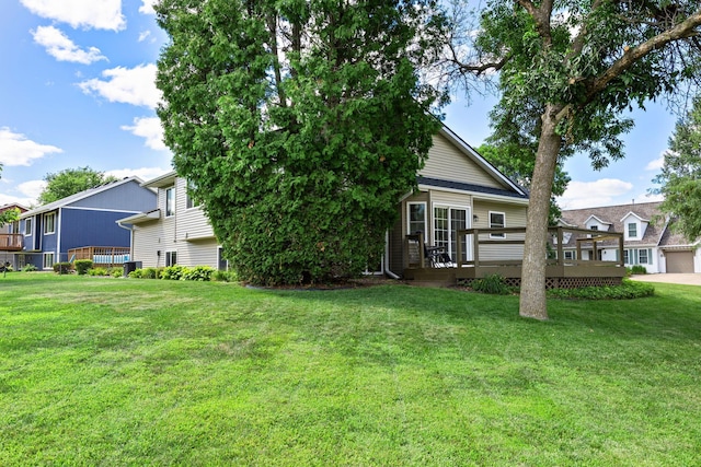 7907 Upper 26th St N, Oakdale, MN 55128 - photo 42