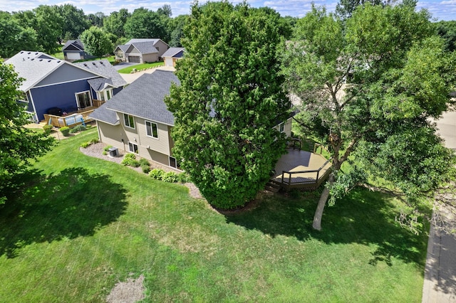 7907 Upper 26th St N, Oakdale, MN 55128 - photo 43