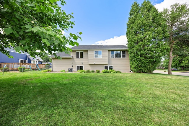 7907 Upper 26th St N, Oakdale, MN 55128 - photo 44