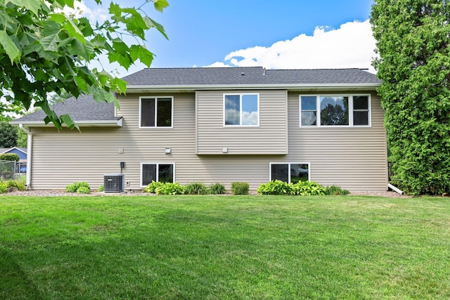 7907 Upper 26th St N, Oakdale, MN 55128 - photo 45