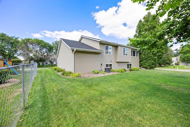 7907 Upper 26th St N, Oakdale, MN 55128 - photo 46
