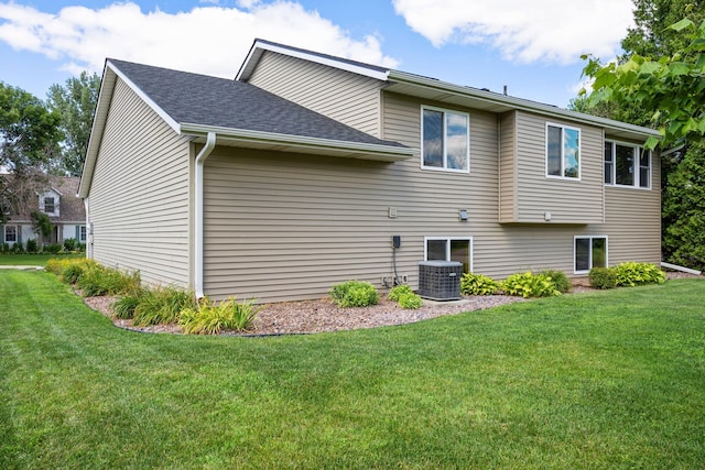 7907 Upper 26th St N, Oakdale, MN 55128 - photo 47