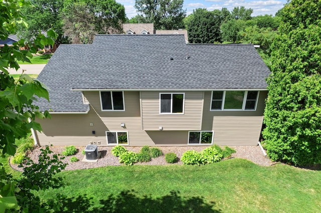 7907 Upper 26th St N, Oakdale, MN 55128 - photo 48