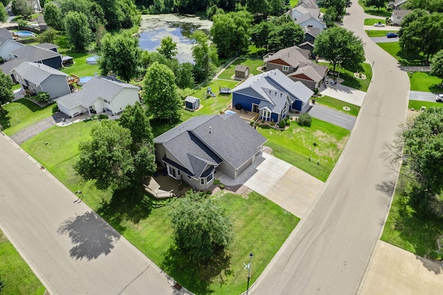 7907 Upper 26th St N, Oakdale, MN 55128 - photo 49