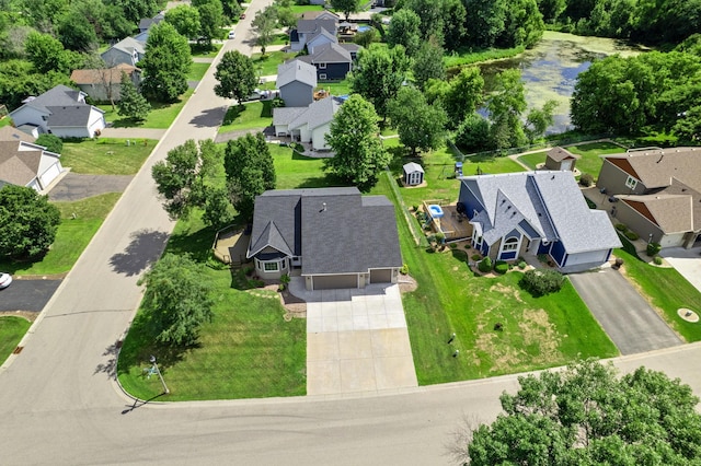 7907 Upper 26th St N, Oakdale, MN 55128 - photo 50