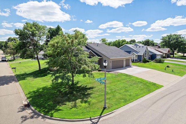 7907 Upper 26th St N, Oakdale, MN 55128 - photo 51