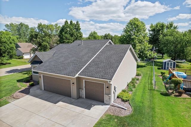 7907 Upper 26th St N, Oakdale, MN 55128 - photo 52