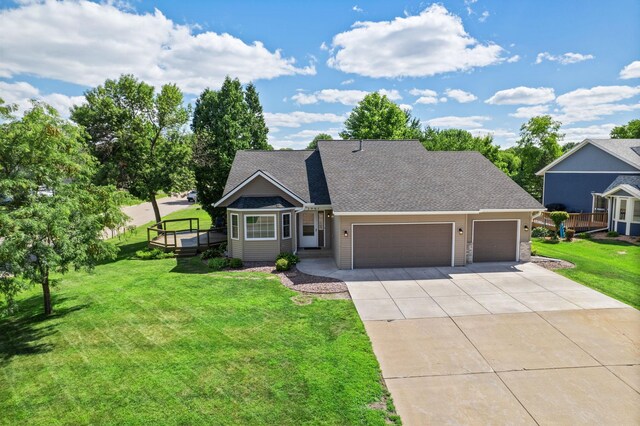 7907 Upper 26th St N, Oakdale, MN 55128 - photo 53