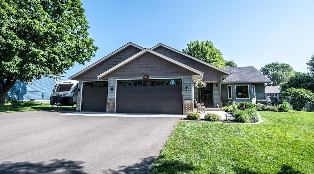 5991 193rd St W, Farmington, MN 55024 - photo 1