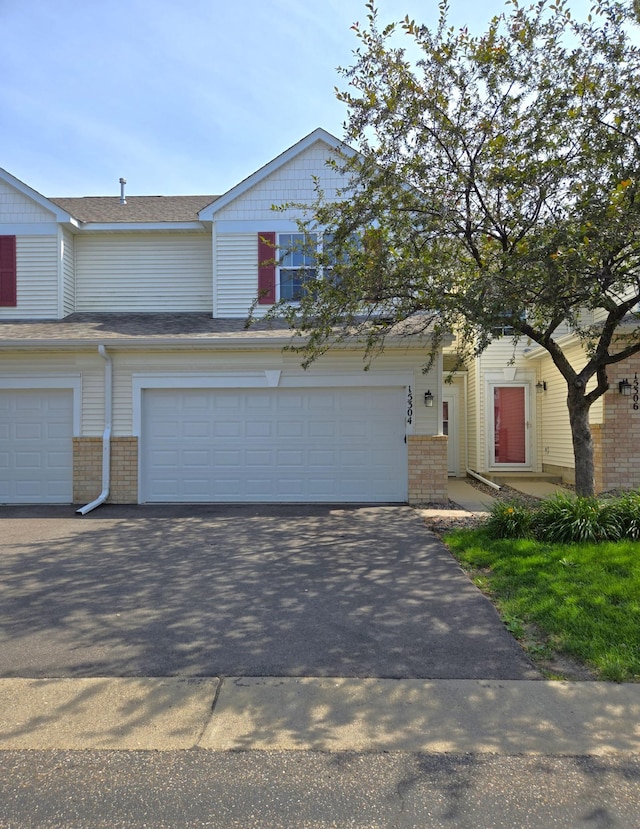 15304 Flower Way Unit 206, Apple Valley, MN 55124 - photo 1
