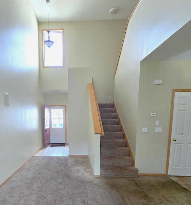 15304 Flower Way Unit 206, Apple Valley, MN 55124 - photo 2