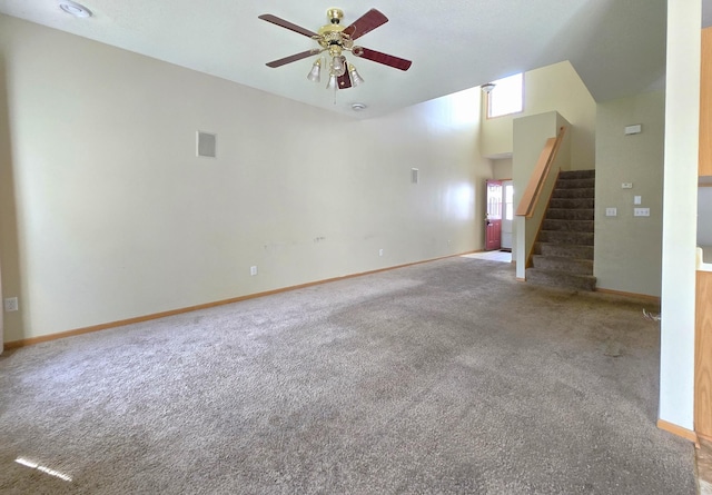 15304 Flower Way Unit 206, Apple Valley, MN 55124 - photo 3