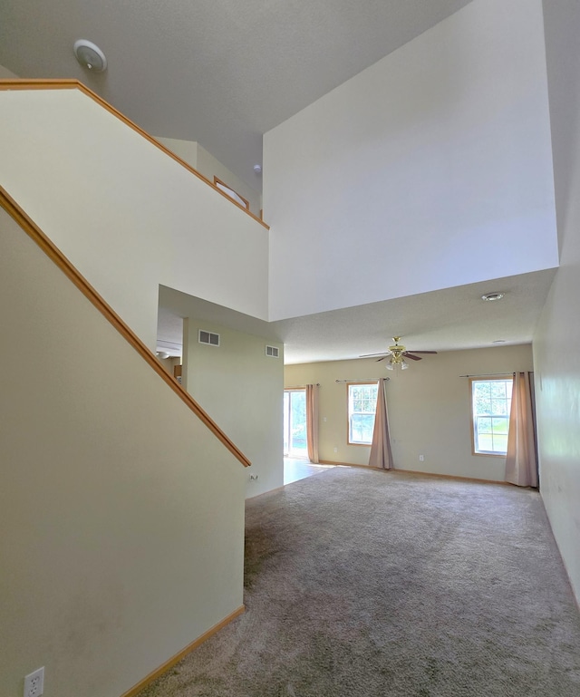 15304 Flower Way Unit 206, Apple Valley, MN 55124 - photo 4
