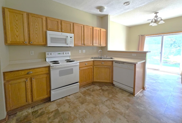 15304 Flower Way Unit 206, Apple Valley, MN 55124 - photo 5
