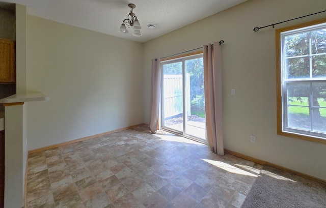 15304 Flower Way Unit 206, Apple Valley, MN 55124 - photo 6