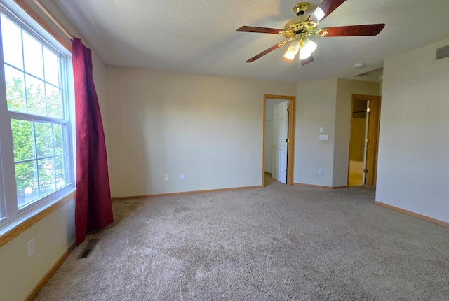 15304 Flower Way Unit 206, Apple Valley, MN 55124 - photo 7