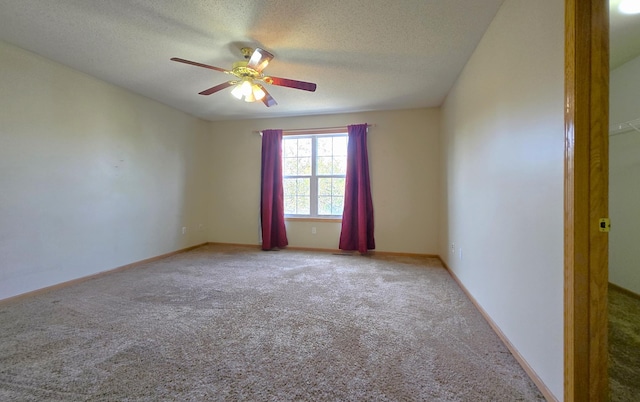 15304 Flower Way Unit 206, Apple Valley, MN 55124 - photo 9