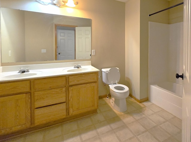 15304 Flower Way Unit 206, Apple Valley, MN 55124 - photo 10