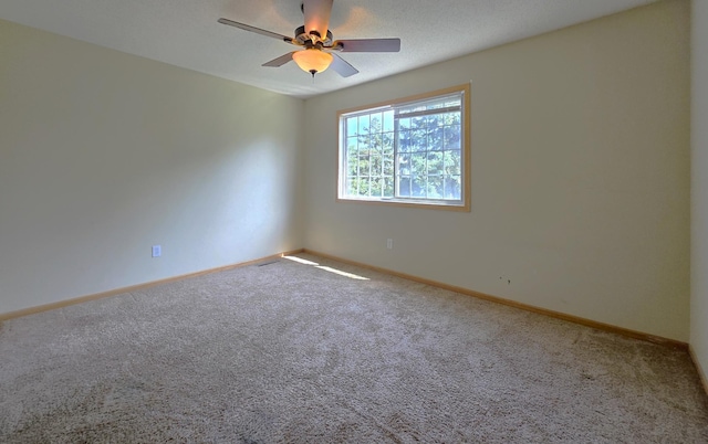 15304 Flower Way Unit 206, Apple Valley, MN 55124 - photo 11