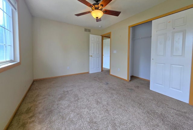 15304 Flower Way Unit 206, Apple Valley, MN 55124 - photo 12