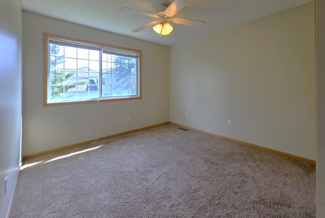 15304 Flower Way Unit 206, Apple Valley, MN 55124 - photo 14