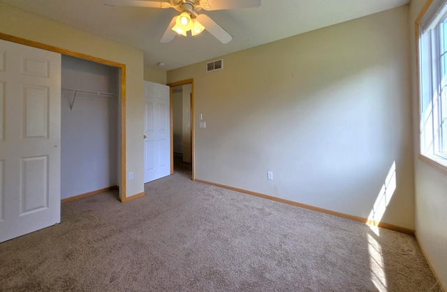 15304 Flower Way Unit 206, Apple Valley, MN 55124 - photo 15