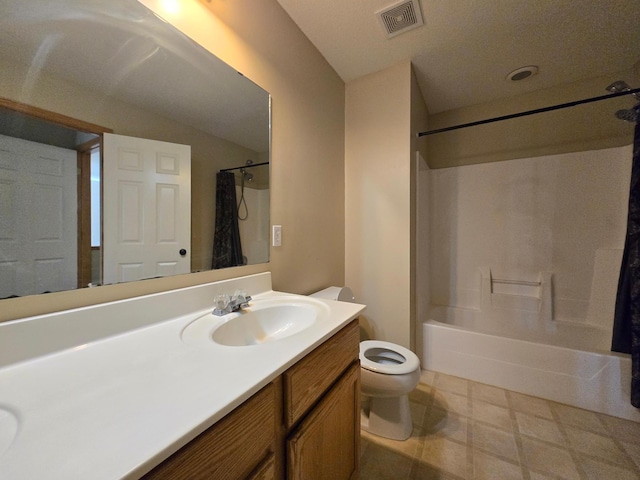 15304 Flower Way Unit 206, Apple Valley, MN 55124 - photo 13