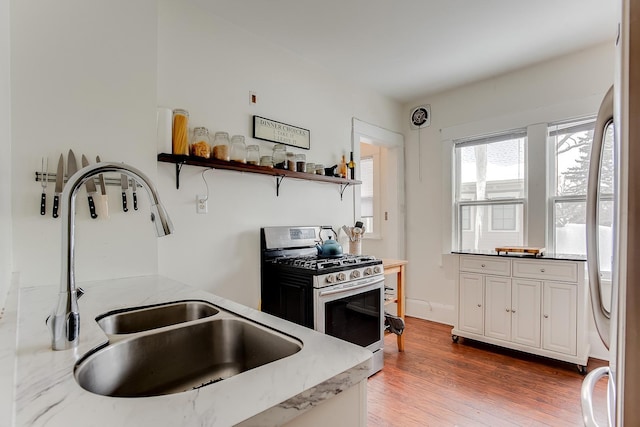 2433 22nd St, Minneapolis, MN 55405 - photo 10