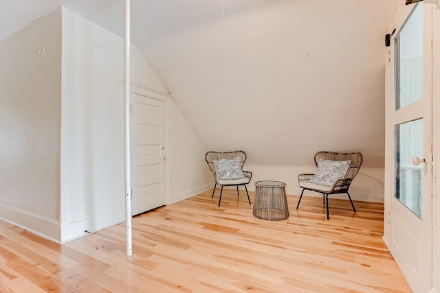 2433 22nd St, Minneapolis, MN 55405 - photo 13