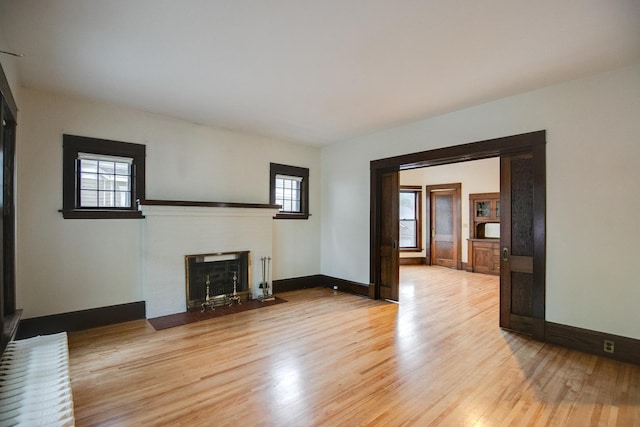 2433 22nd St, Minneapolis, MN 55405 - photo 15