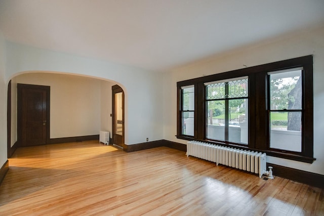 2433 22nd St, Minneapolis, MN 55405 - photo 16
