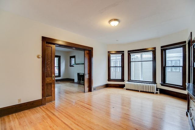 2433 22nd St, Minneapolis, MN 55405 - photo 18