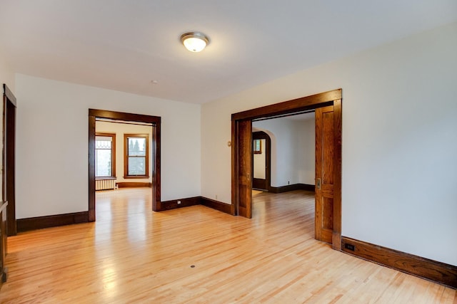 2433 22nd St, Minneapolis, MN 55405 - photo 19