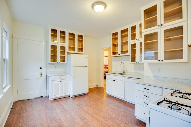 2433 22nd St, Minneapolis, MN 55405 - photo 20