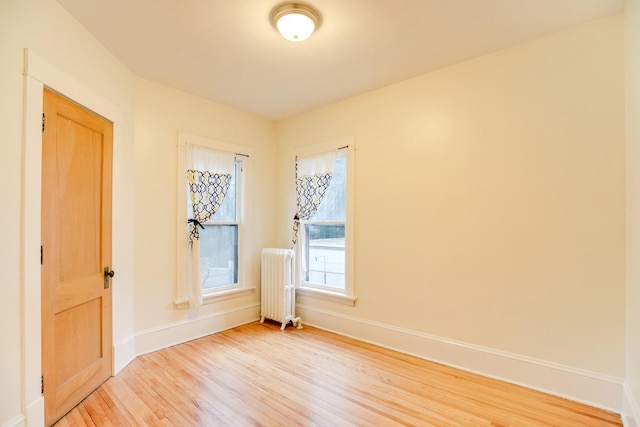 2433 22nd St, Minneapolis, MN 55405 - photo 22